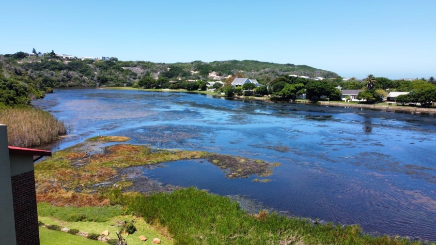 Commercial Property for Sale in Die Eiland Western Cape